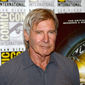 Harrison Ford în Ender's Game - poza 207