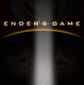 Poster 15 Ender's Game