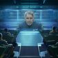 Harrison Ford în Ender's Game - poza 202