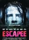Film Escapee