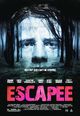 Film - Escapee