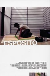 Poster Esposito