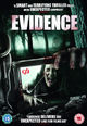 Film - Evidence