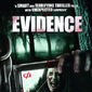 Poster 1 Evidence
