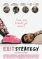 Film Exit Strategy