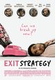 Film - Exit Strategy