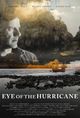 Film - Eye of the Hurricane