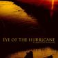 Poster 2 Eye of the Hurricane
