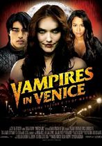 Vampires in Venice