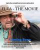 Film - Flea