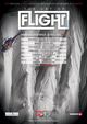 Film - The Art of Flight
