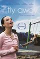 Film - Fly Away