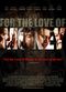 Film For the Love of Money