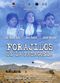 Film Forajidos de la Patagonia