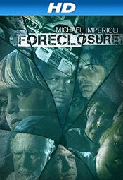 Poster Foreclosure