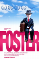 Film - Foster
