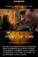 Film - Found in Time