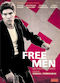 Film Les hommes libres