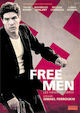 Film - Les hommes libres