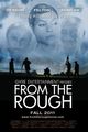 Film - From the Rough