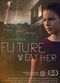 Film Future Weather