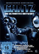 Film - Gantz: Perfect Answer