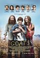 Film - Goats
