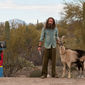 Foto 10 David Duchovny în Goats