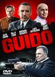 Film - Guido