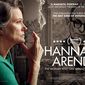 Poster 2 Hannah Arendt