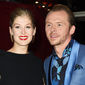 Foto 51 Rosamund Pike, Simon Pegg în Hector and the Search for Happiness