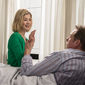 Foto 15 Rosamund Pike, Simon Pegg în Hector and the Search for Happiness