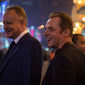 Stellan Skarsgård în Hector and the Search for Happiness - poza 42