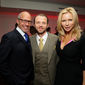 Foto 44 Peter Chelsom, Simon Pegg, Veronica Ferres în Hector and the Search for Happiness