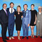 Foto 31 Peter Chelsom, Rosamund Pike, Togo Igawa, Barry Atsma, Tracy Ann Oberman în Hector and the Search for Happiness