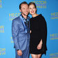Foto 50 Rosamund Pike, Simon Pegg în Hector and the Search for Happiness