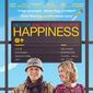 Poster 4 Hector and the Search for Happiness