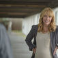 Foto 7 Toni Collette în Hector and the Search for Happiness