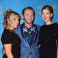 Foto 45 Rosamund Pike, Simon Pegg, Tracy Ann Oberman în Hector and the Search for Happiness