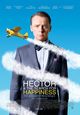 Film - Hector and the Search for Happiness
