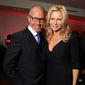 Foto 48 Peter Chelsom, Veronica Ferres în Hector and the Search for Happiness