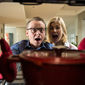 Foto 17 Rosamund Pike, Simon Pegg în Hector and the Search for Happiness