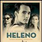 Poster 2 Heleno