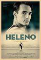 Film - Heleno