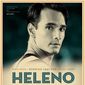 Poster 1 Heleno