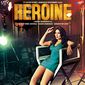 Poster 5 Heroine