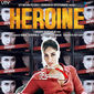 Poster 1 Heroine