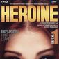 Poster 6 Heroine