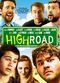 Film High Road