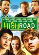 Film - High Road